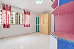 Blk 146 Eunos Spring (Bedok), HDB 4 Rooms #633806791